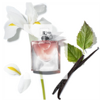 de Parfum Spray 50ml Eau