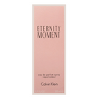Eternity Moment Eau De Parfum Spray 50ml