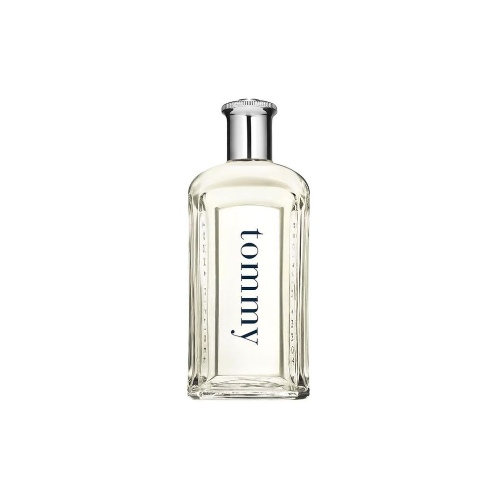 Men Eau De Toilette Spray 30ml