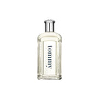 Men Eau De Toilette Spray 30ml