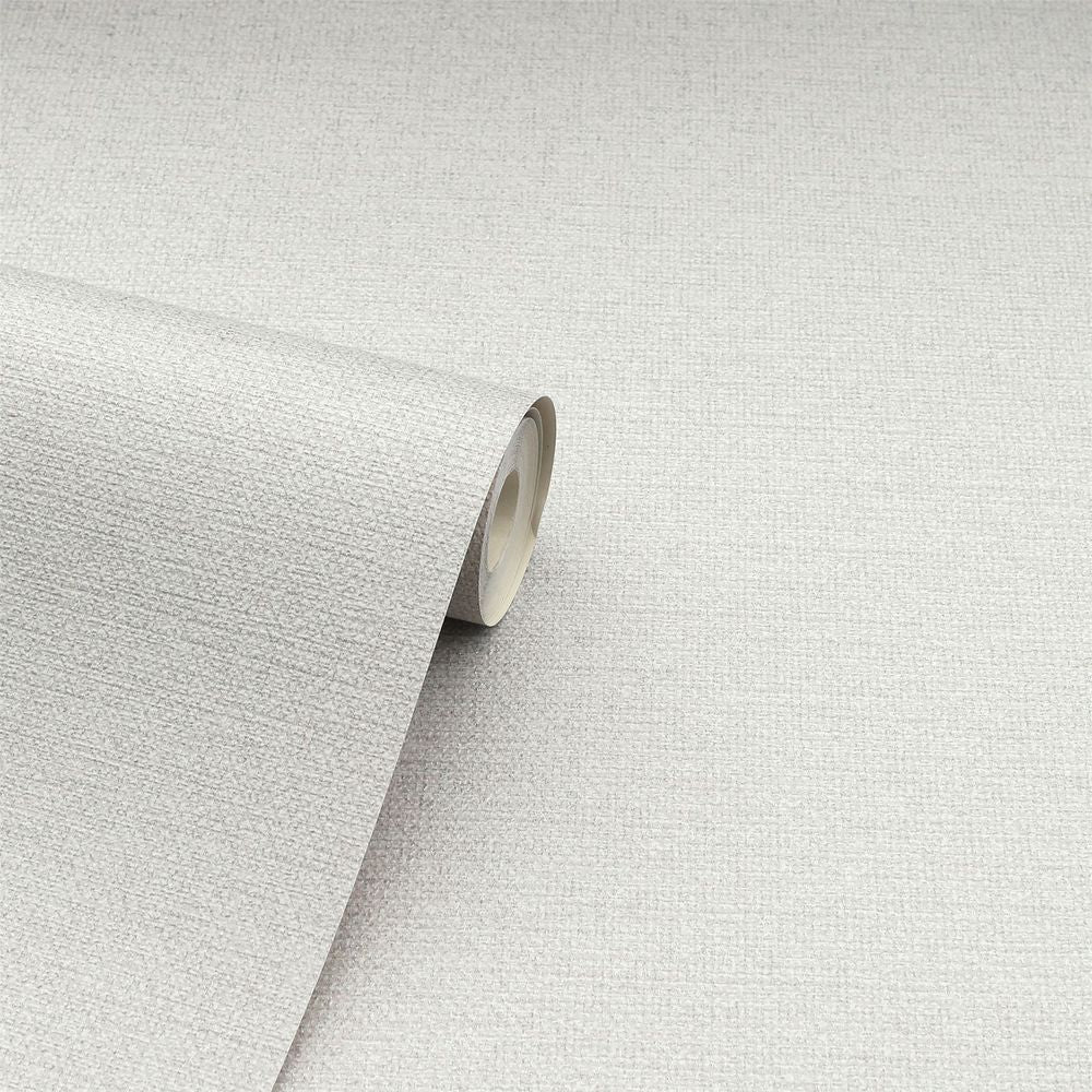 Calico Fabric - Plain Neutral