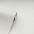 Calico Fabric - Plain Neutral
