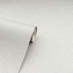 Calico Fabric - Plain Neutral