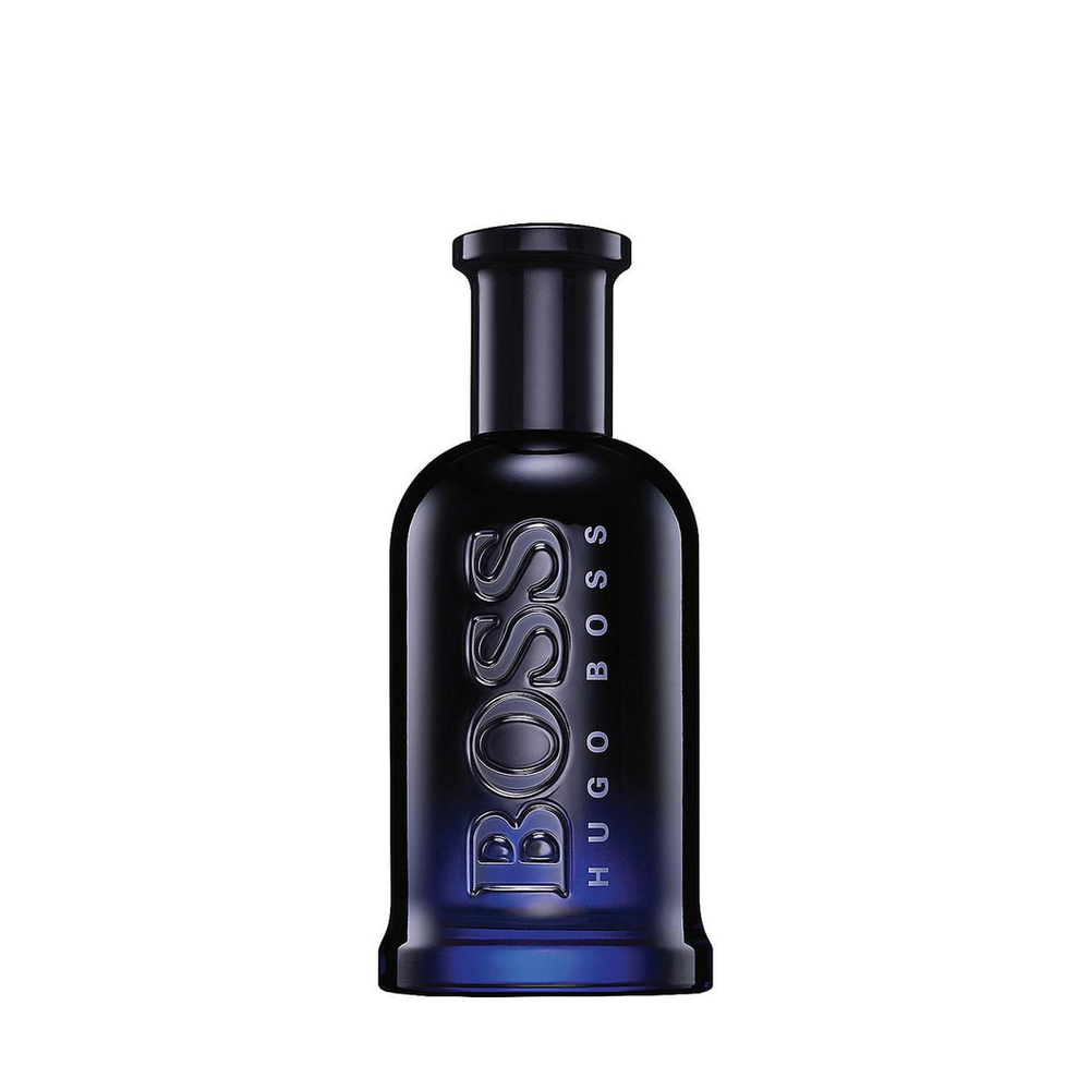 Floral & Woody & Fresh Eau de Toilette Spray 200ML