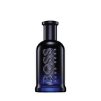 Floral & Woody & Fresh Eau de Toilette Spray 200ML