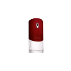 Pour Homme Eau de Toilette Spray 100ml