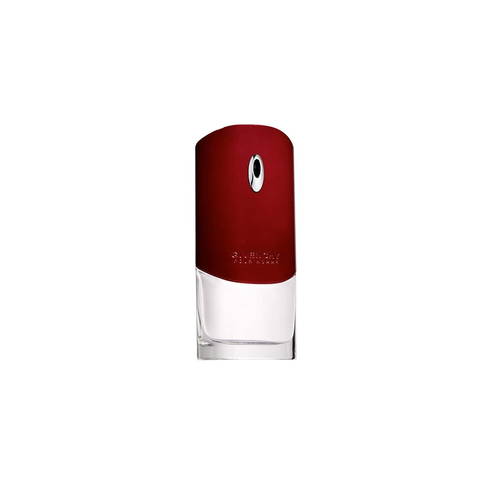 Pour Homme Eau de Toilette Spray 100ml