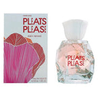 Pleats Please Eau De Toilette Spray 50ml