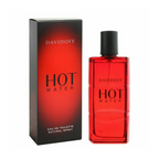Hotwater Eau de Toilette Spray 110ml
