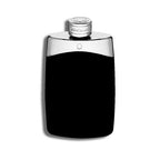 Legend Eau De Toilette Spray 200ml