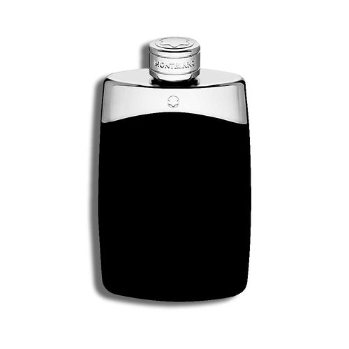 Legend Eau De Toilette Spray 200ml