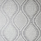 Curve Grey Wallpaper sw6 wallpaper