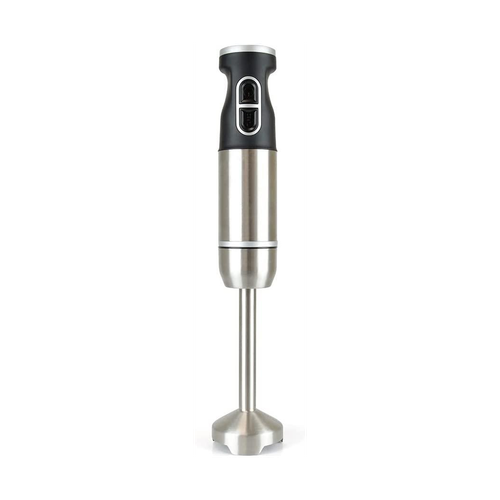 700w Stainless Steel Hand Blender- E5024SS