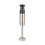 700w Stainless Steel Hand Blender- E5024SS