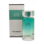 Citrus & Fresh Eau de Parfum Spray 100ml