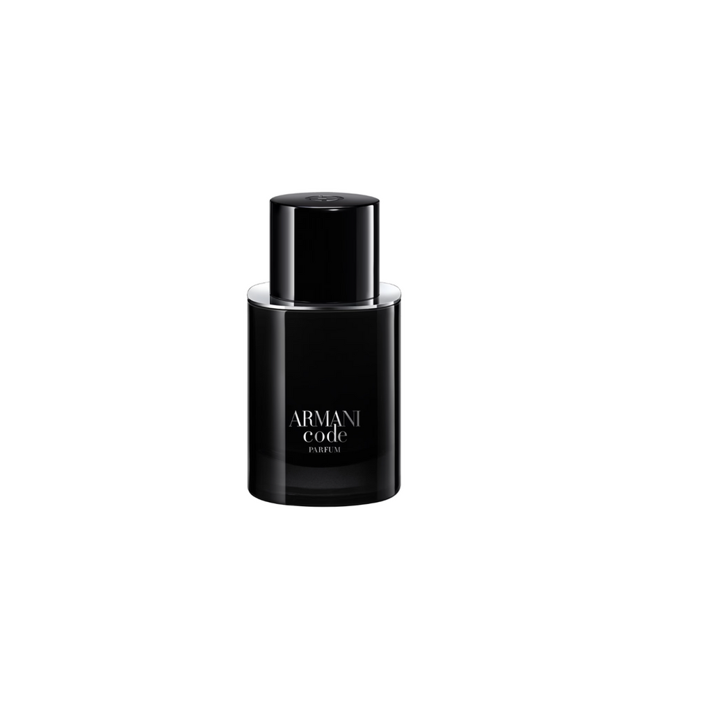 Code Parfum Eau De Parfum Spray 50ml