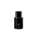 Code Parfum Eau De Parfum Spray 50ml