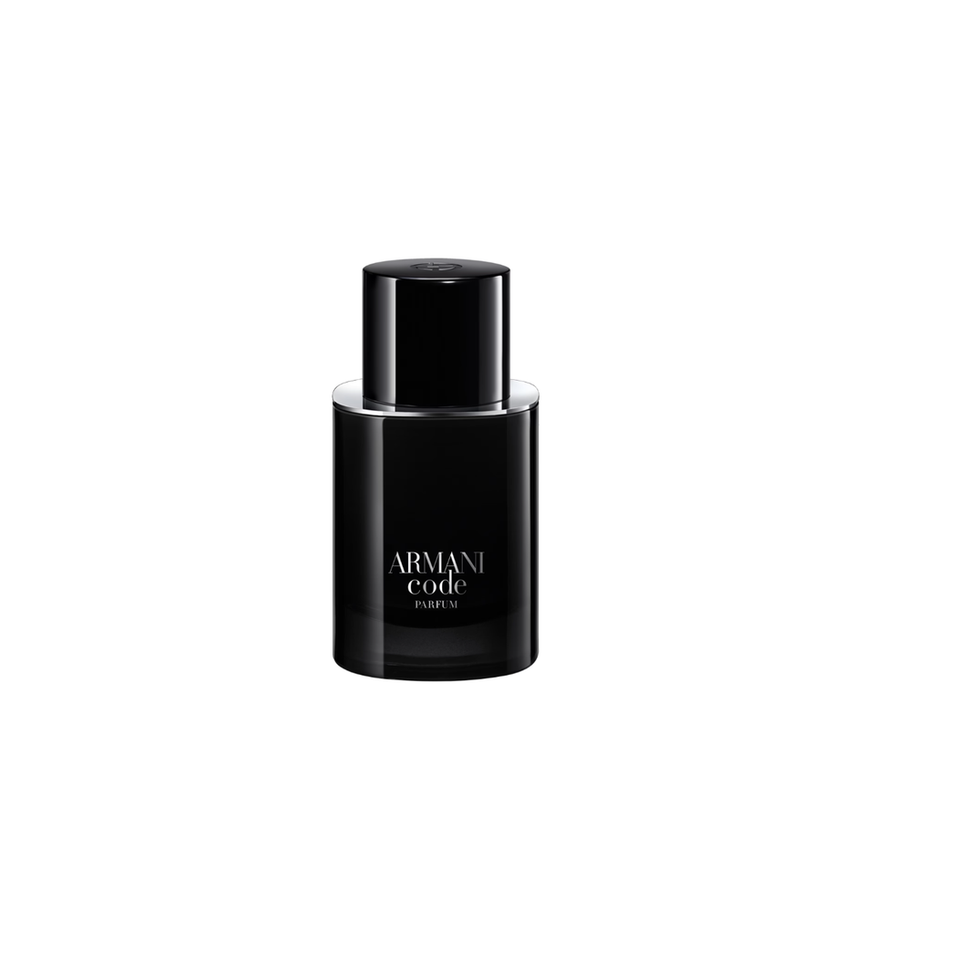 Code Parfum Eau De Parfum Spray 50ml