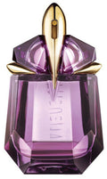 Alien Eau De Toilette Spray 30ml