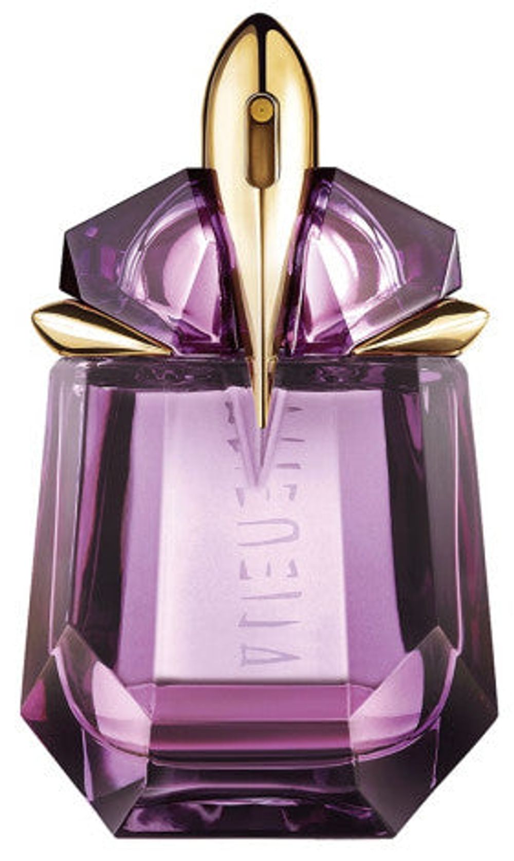 Alien Eau De Toilette Spray 30ml
