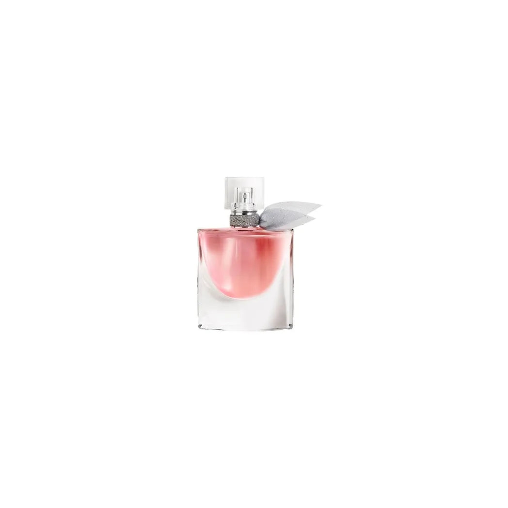 de Parfum Spray 50ml Eau