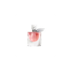 de Parfum Spray 50ml Eau