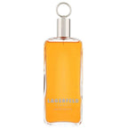 Classic Eau De Toilette Spray 150ml