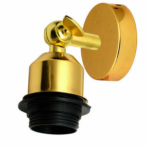 French Gold