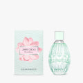 Floral Eau de Toilette Spray 60ml