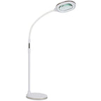 3in1 Floor Magnifier