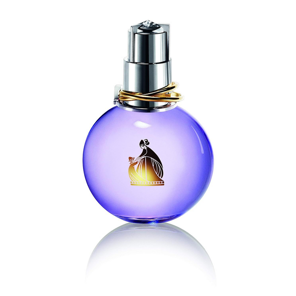 Fresh Eau de Parfum Spray 50ml
