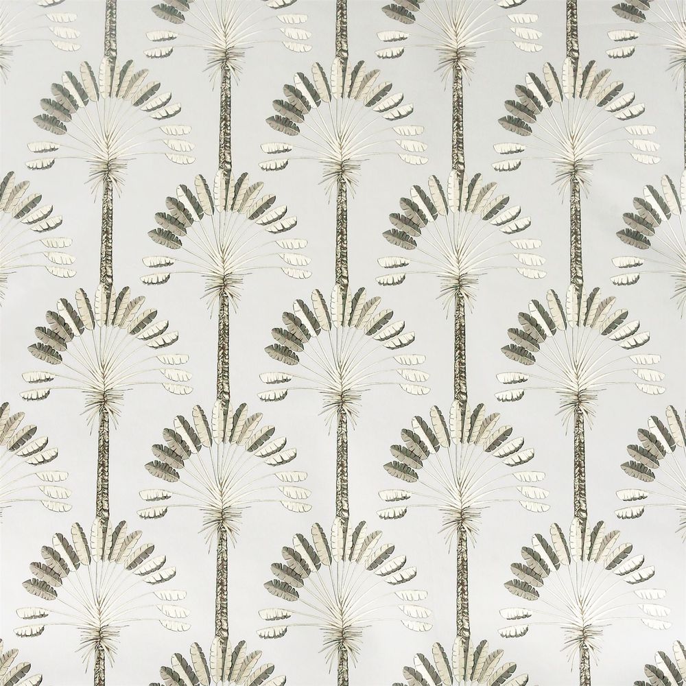 Cream & Gold - for Elegant Homes