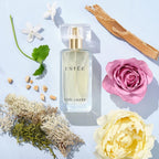 Eau De Parfum Spray 50ml