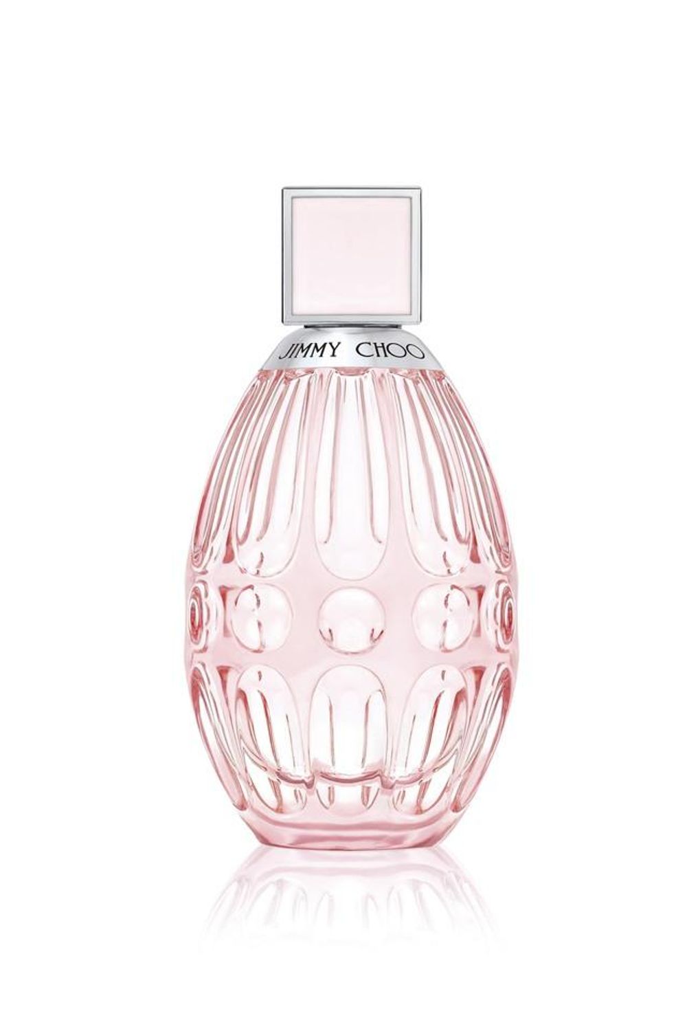 Jimmy Choo L'eau de Toilette Spray 60ml