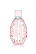 Jimmy Choo L'eau de Toilette Spray 60ml