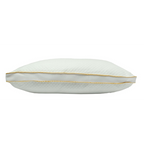 Healthflow Pillow
