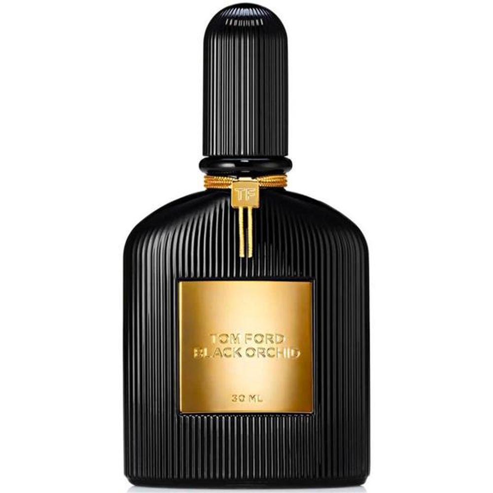 Black Orchid Eau de Parfum Spray 30ml
