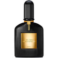 Black Orchid Eau de Parfum Spray 30ml