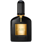 Black Orchid Eau de Parfum Spray 30ml