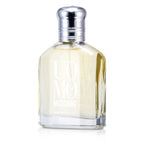 Uomo Eau de Toilette Spray 75ml
