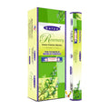 Rosemary Hexa - 20 Sticks