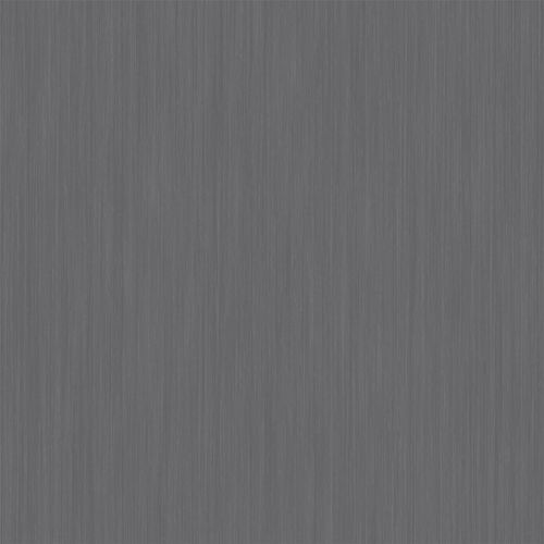 Stardust Black Wallpaper