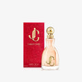 Floral & Fruity & Vanilla Eau de Parfum Spray 60ml