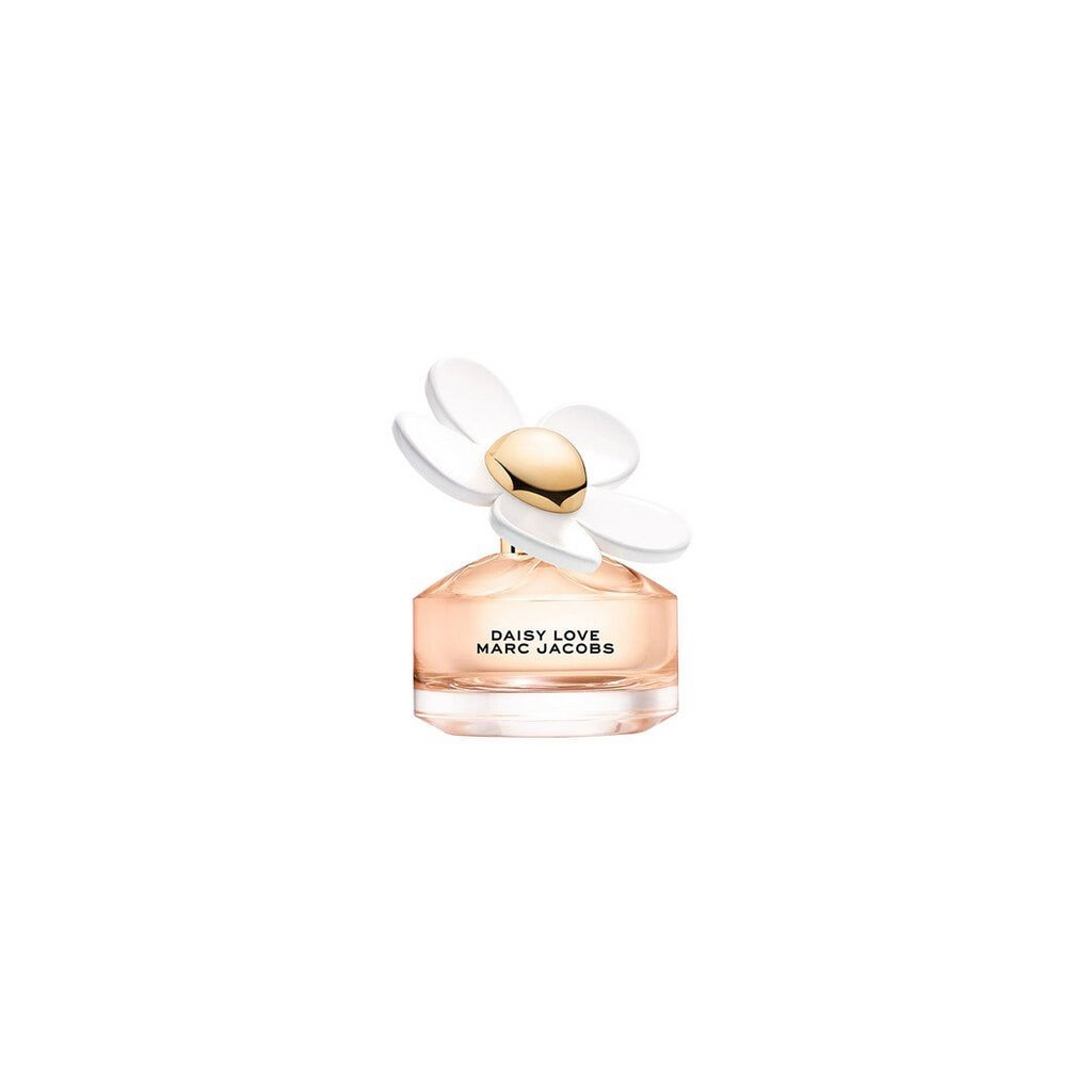 Love Eau De Toilette Spray 100ml