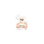Love Eau De Toilette Spray 100ml