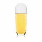 Elizabeth Arden Sunflowers Eau de Toilette Spray 100ml