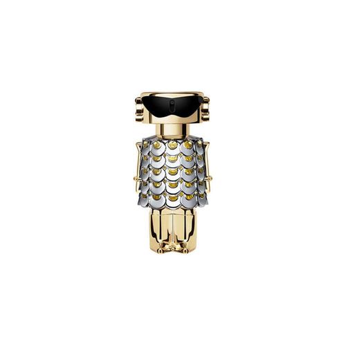 Fame Eau De Parfum Spray 50ml
