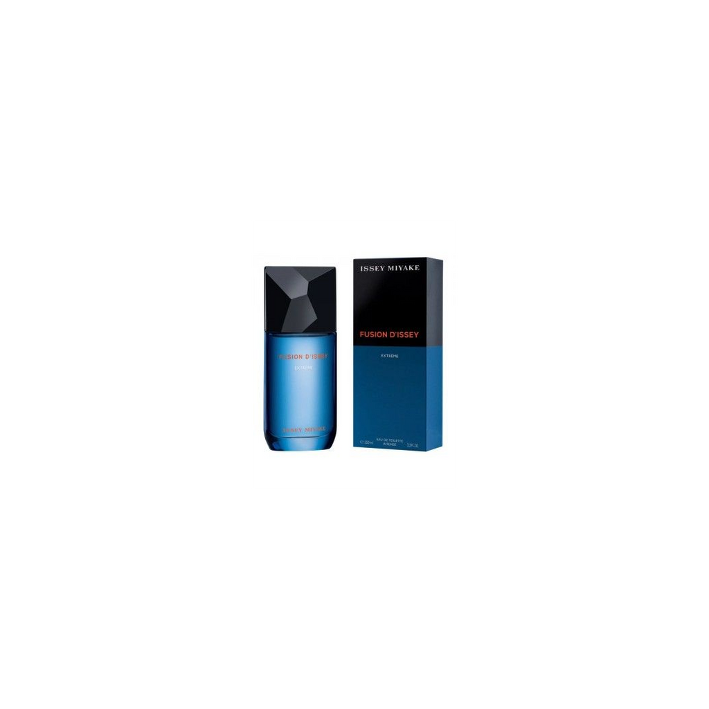Spicy & Bergamot & Cardamom Eau de Toilette Spray 50ml