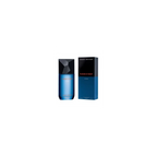 Spicy & Bergamot & Cardamom Eau de Toilette Spray 50ml