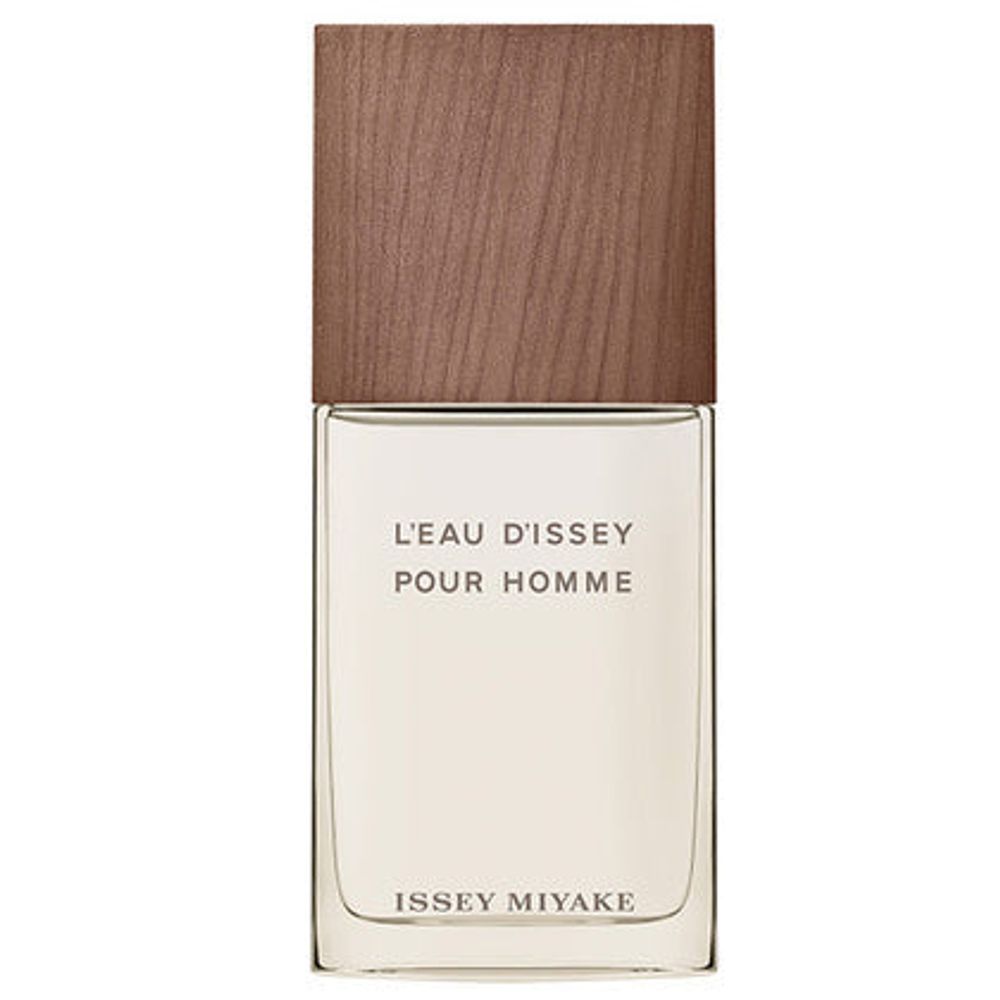 Vetiver Eau De Toilette Spray 100ml